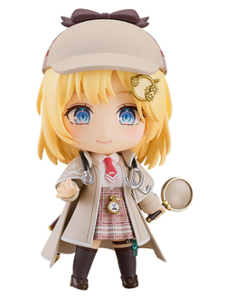 Нендроид Амелия Ватсон (Amelia Watson)