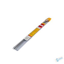 Припой Castolin 1827 (алюминий), 2,0мм (упак.15шт)