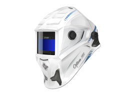 Маска сварщика START OPTIMA S АСФ 615 51STDS615