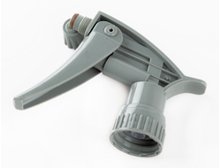 Glosswork Heavy Duty Sprayer Распрыскиватель для работы с агрессивными составами GWRS-02