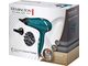 Фен профессиональный REMINGTON' ADVANCED COCONUT THERAPY 2300.