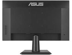 Монитор Asus 27" VA27EHF IPS FHD Черный