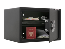 Сейф AIKO SH-28.EL NEW