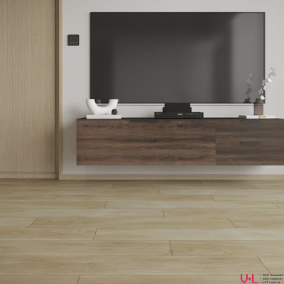 Кварцвиниловая плитка Art East Tile Click Тис Юге 45-02 купить на vinyl-laminat.ru