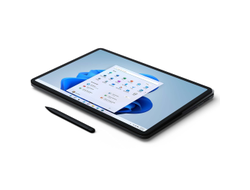 Ноутбук Microsoft Surface Laptop Studio i7 32Gb/2Tb NVIDIA GeForce RTX 3050 Platinum