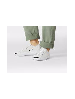 CONVERSE JACK PURCELL