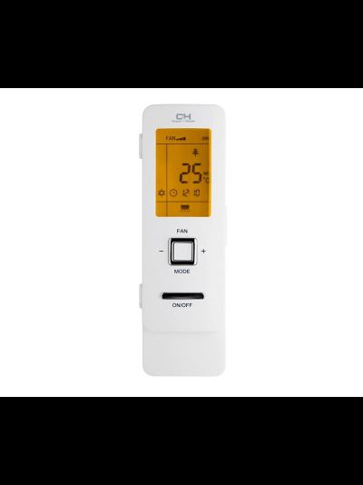 Настенная сплит-система Cooper&amp;Hunter CH-S09FTXAL-GD