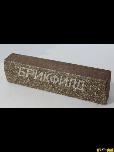 Евростандарт &quot;Шуба&quot;