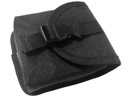 Карман грузовой