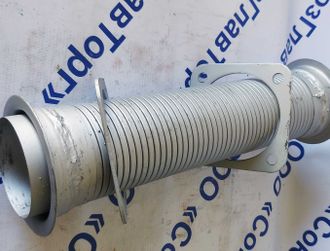 Металлорукав  65115, 54115-1203012-01