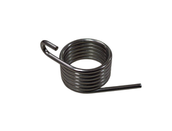 Деформирующая торсионная пружина BAIKAL 9,9 Pro