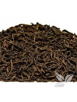 Иван-чай листовой