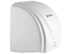 Сушилка для рук Ksitex M-2300