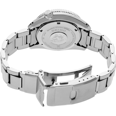 Наручные часы Seiko SPB299J1