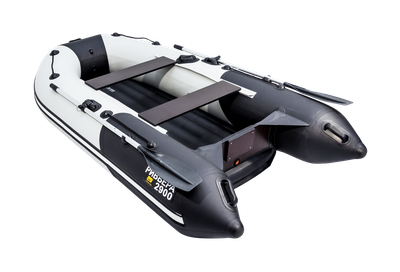 Ривьера 2900 НДНД Компакт - mnelodku.ru