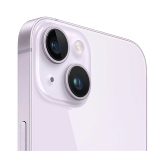 Apple iPhone 14 512GB (Фиолетовый)