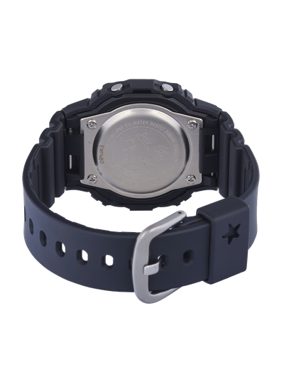 Часы Casio G-Shock GMD-S5610IT-1