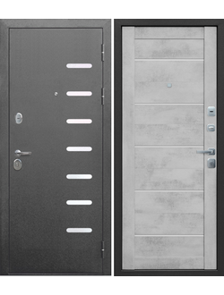 Входные металлические двери в самаре Йошкар ола, межкомнатные двери в самаре