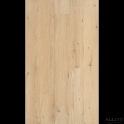 Ламинат Berry Alloc Ocean Plus Гиант Натур Бежевый XL 2509 33 класс толщина 12 мм c фаской 1.97 м2