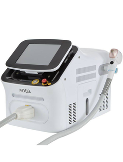 Диодный лазер ADSS FG 2000 B