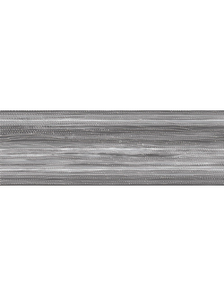 ТОРИ DWU11TOR017 ДЕКОР  СЕРЫЙ 200Х600