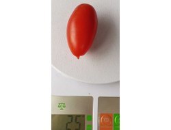 Томат черри Килечки