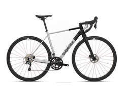 Шоссейный велосипед Superior XR 6.3 GF