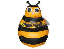 Кресло для релаксации "Пчелка"