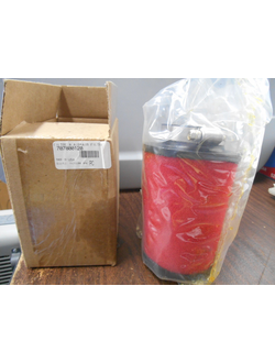 Воздушный фильтр оригинал BRP 707800120 для BRP Can-Am G1 330/400