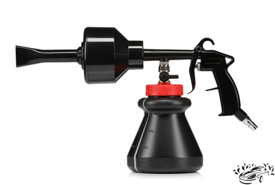 Пенообразующий аппарат для химчистки AMR Foam Tornador