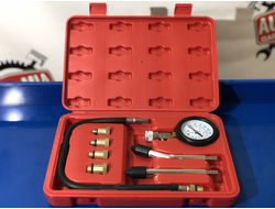 Компрессометр MHRTOOLS MHR-A0031