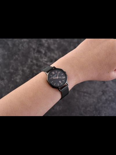 Часы Casio Sheen SHE-4554BM-1A