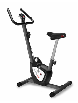 Велотренажер Body Sculpture ВС-1422