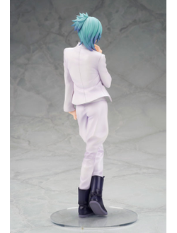 Фигурка 1/8 Ай Микадзэ (Mikaze Ai)