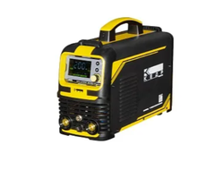 Инверторный аппарат КЕДР UltraARC-209S Digital