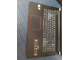 ACER NITRO 5 AN517-52-59PB ( 17.3 FHD IPS 120Hz I5-10300H RTX3060(6GB) 16GB 512SSD )