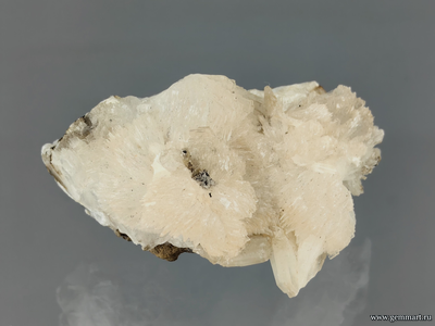 Томсонит-Ca. Россия. 48*28*25мм