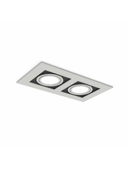 споты Спот современный встраиваемый 2