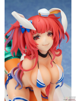Фигурка 1/7 Poose