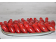 Сахарный (Sugary)