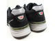 New Balance 990 BLE4 REFLECTIVE LIMITED EDITION  990V4 (USA)