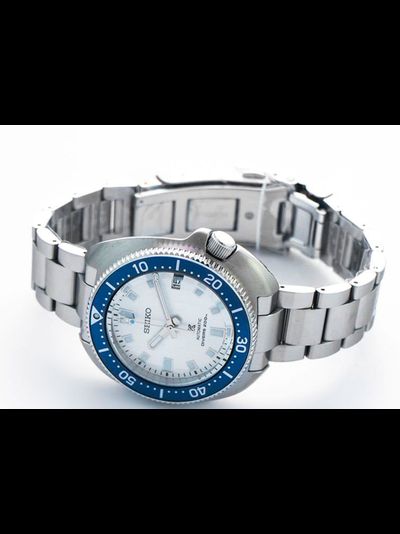 Наручные часы Seiko SPB301J1