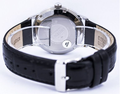 Orient AC0000DB 12chasov.ru