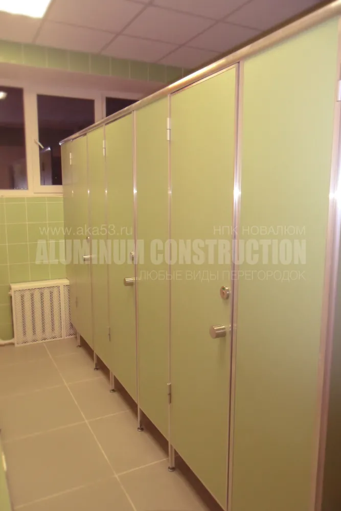 Гармония
Гимназия с дошкольным отделением
Великий Новгород, Кочетова, 29 к. 3