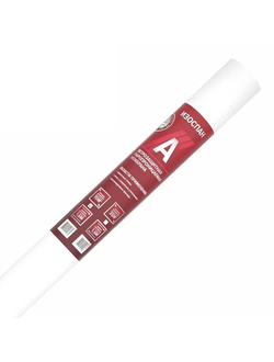 Изоспан А ветро-влагозащитная паропроницаемая мембрана