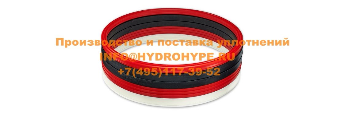 Шевронный пакет изготовленный методом точения