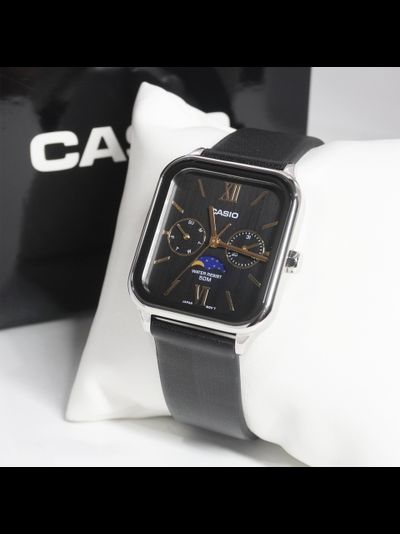 Часы Casio MTP-M305L-1A2