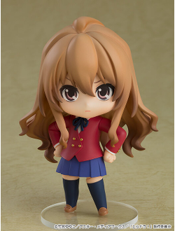 Нендроид Тайга Айсака (Aisaka Taiga 2.0)