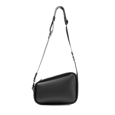 PLUMPY 3003 Серый