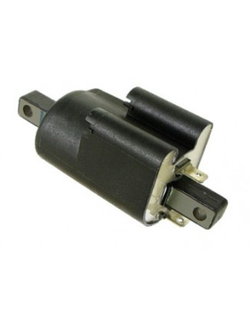 Катушка зажигания SPI SM-01224 для снегоходов BRP LYNX/Ski-Doo Skandic WT/SUV 600, MX Z 440X/500SS/600RS/800R/800 HO, Summit 600/500SS/800/800R